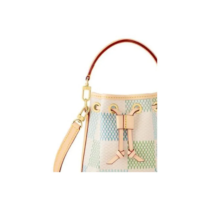 LOUIS VUITTON M46291 Nano Noé-5