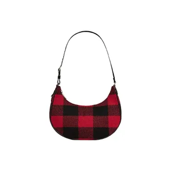 CELINE Ava Handbags