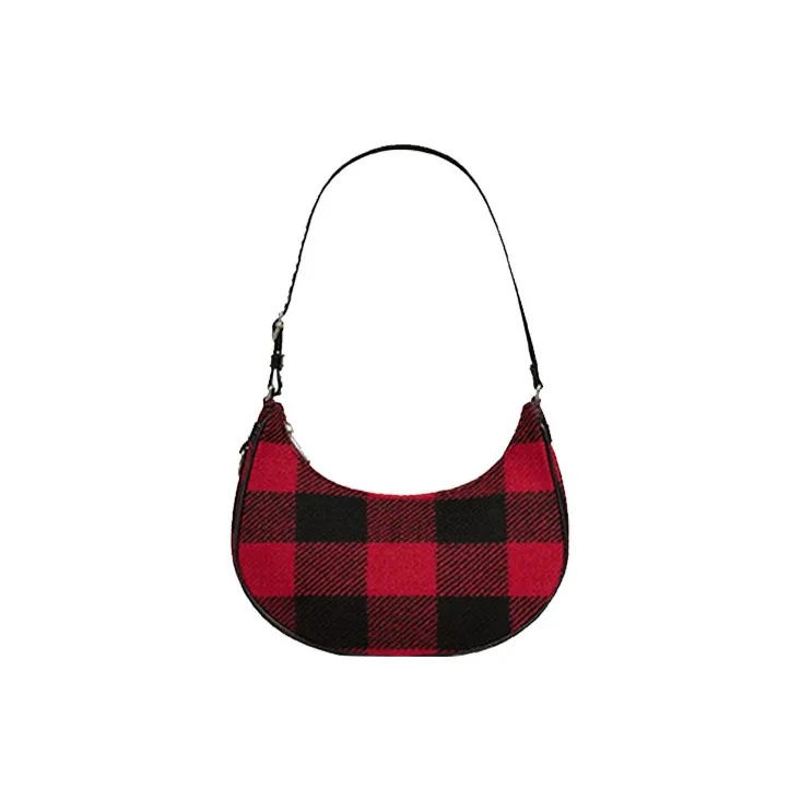 CELINE Ava Handbags-0