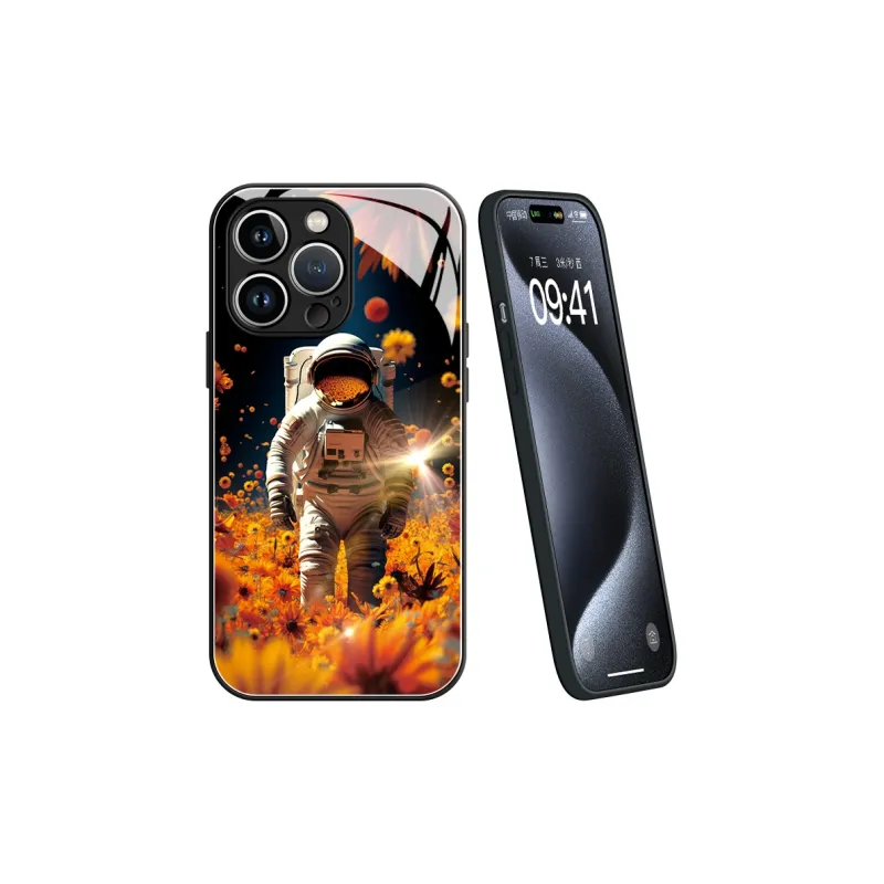 Lingtao Phone Cases-9