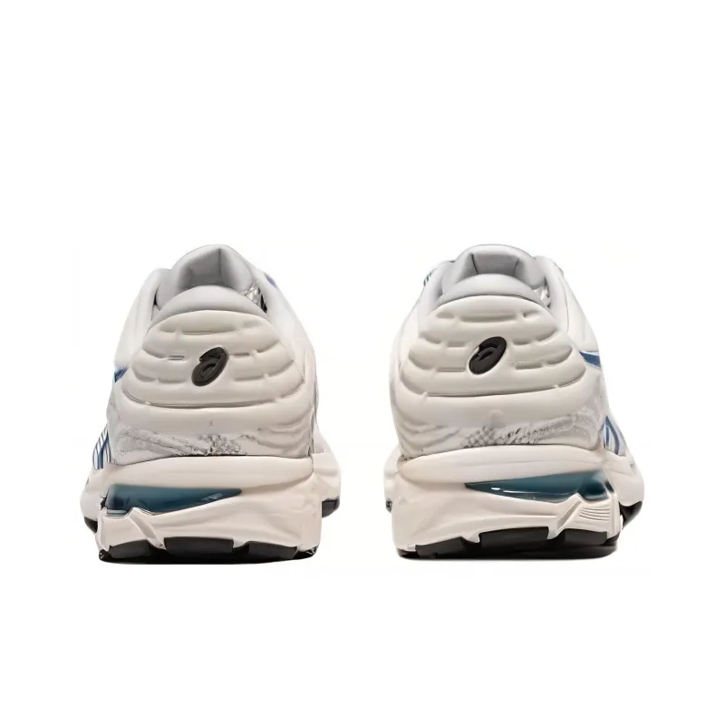 Asics Gel Pursue 7 'White Water Blue'-3