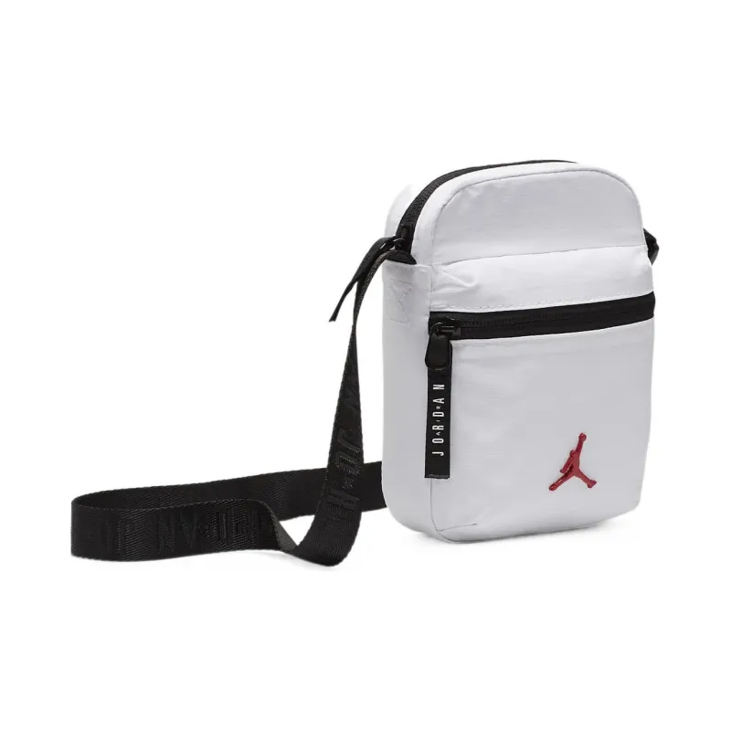 Jordan Crossbody Bags-1