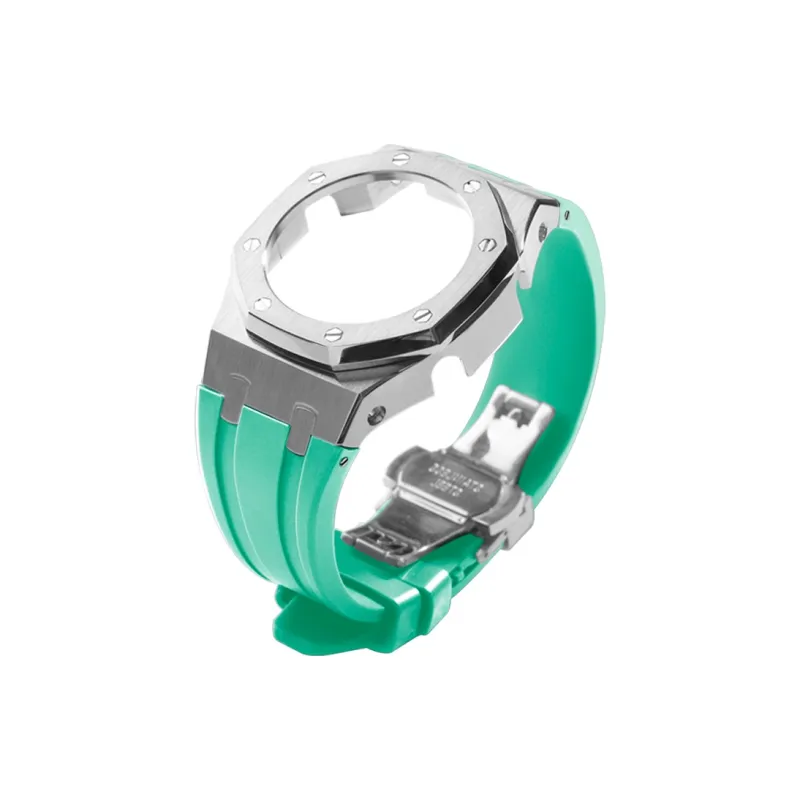 Keppot Rural Oak GA 2100 GMA S2100 GM 2100 Collection Upgrade Unisex-18
