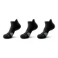 3 Pack (Black)