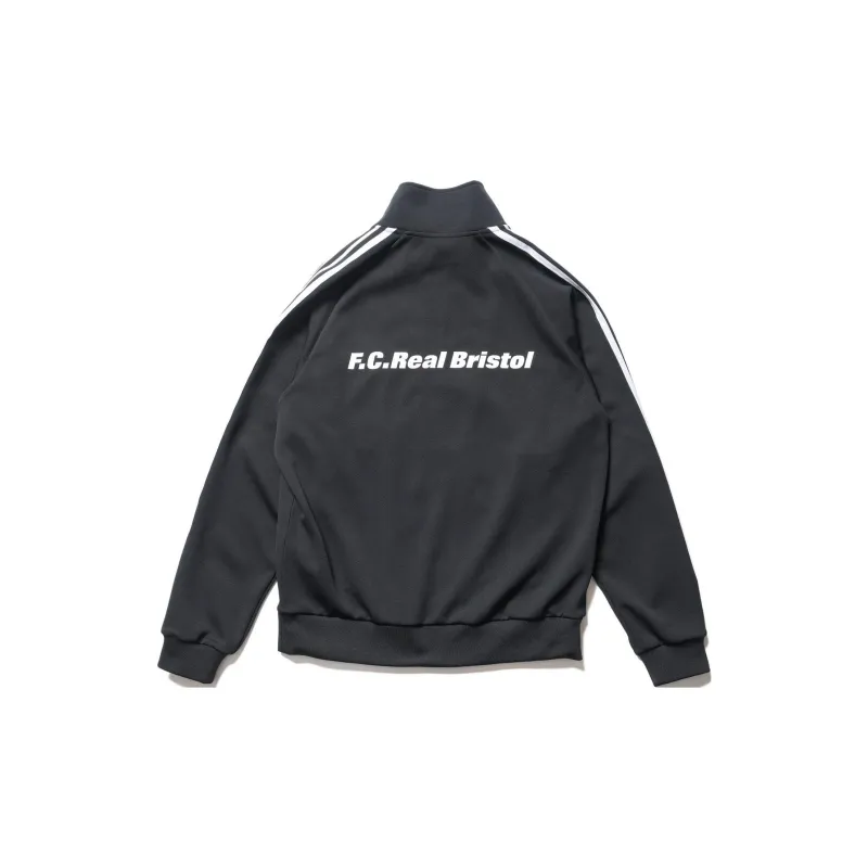 F.C Real Bristol Jackets & Coats Men's-1