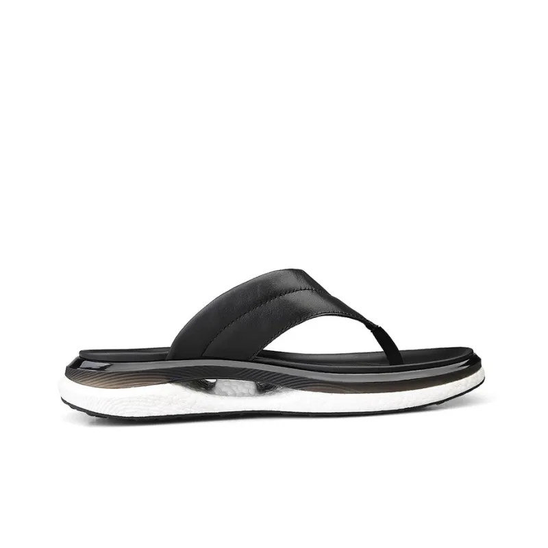 DCK Flip Flops Men-6