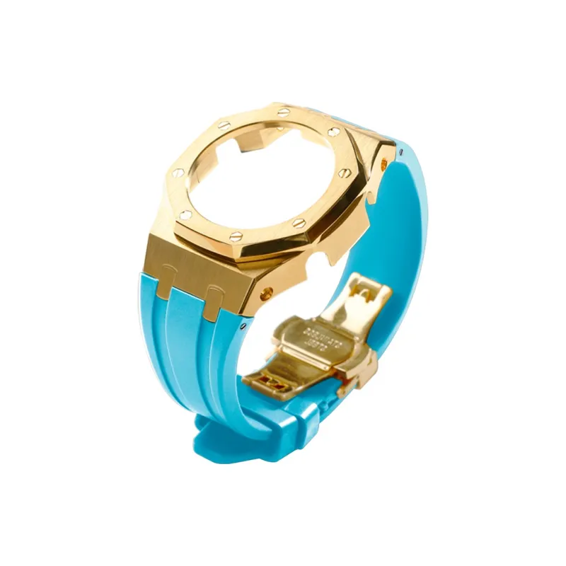 Keppot Rural Oak GA 2100 GMA S2100 GM 2100 Collection Upgrade Unisex-60