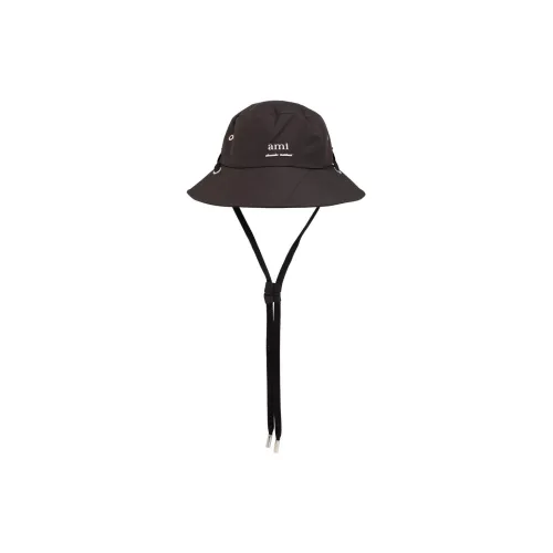 AMIPARIS Bucket Hats Women's