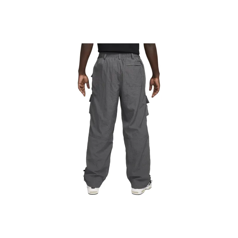 Nike Sportswear Tech Pack Men's Woven Lined Pants-1