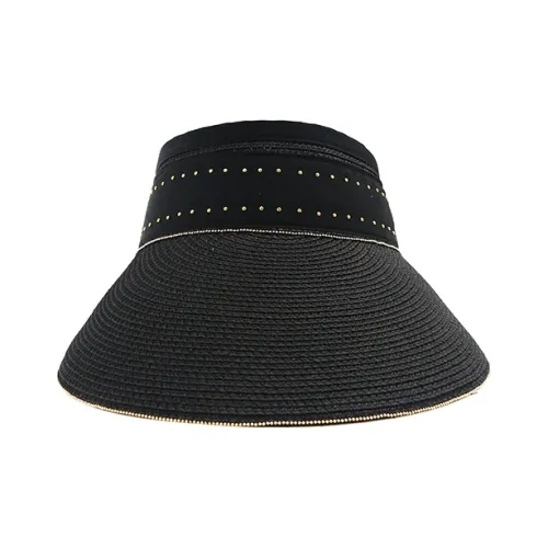 Être Par Lee Sun Protection Hats Women's