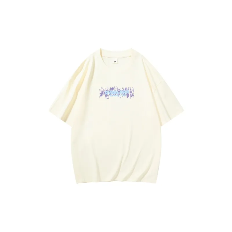 OXO OVERLOAD T Shirts Unisex-7
