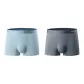 2 Pack (Lake Blue+Gray Blue)
