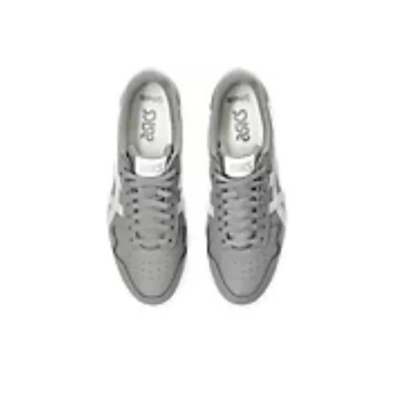 Asics Japan S 'Grey White'-5