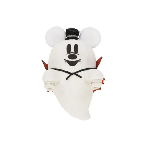 GUKOO x Disney Pajama Set Womens Sandy