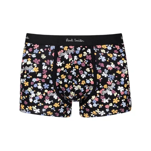 Paul Smith Men Underpants