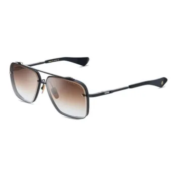DITA Mach Six Sunglasses