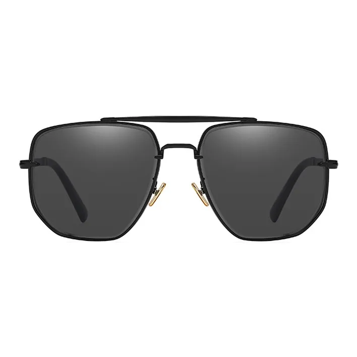 FireMonkey Sunglasses Unisex-1