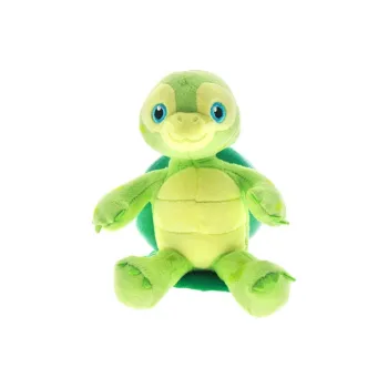 Disney 'Olu Mel Shoulder Pad Magnetic Dolls Plush Doll 12.7cm Height Hong Kong Disney
