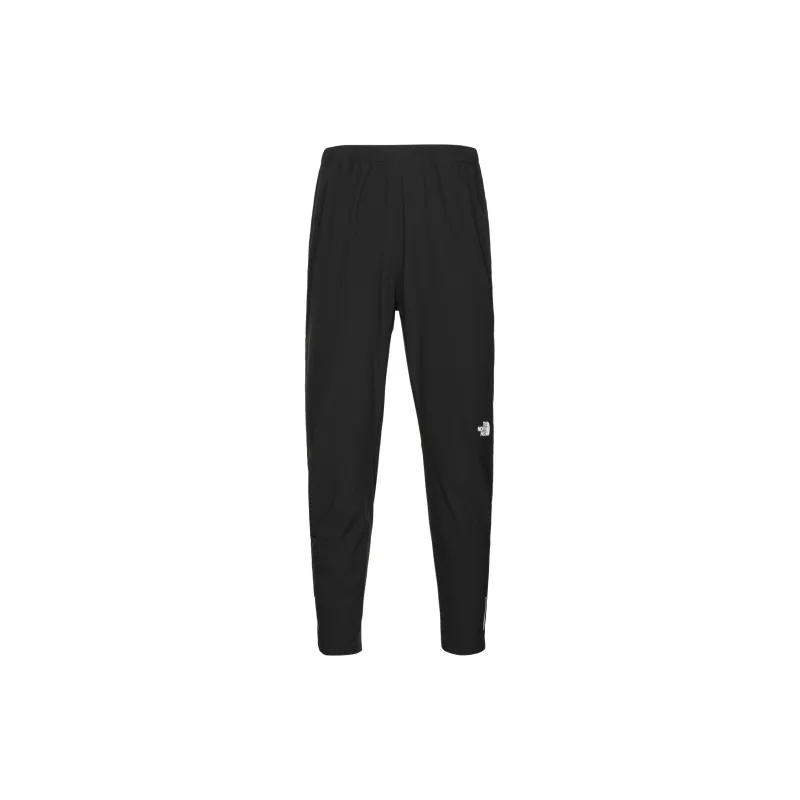 THE NORTH FACE City Outdoor Collection Casual Pants Men's Black-1