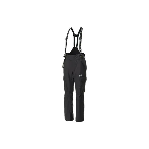 HELLY HANSEN Ski Pants Men