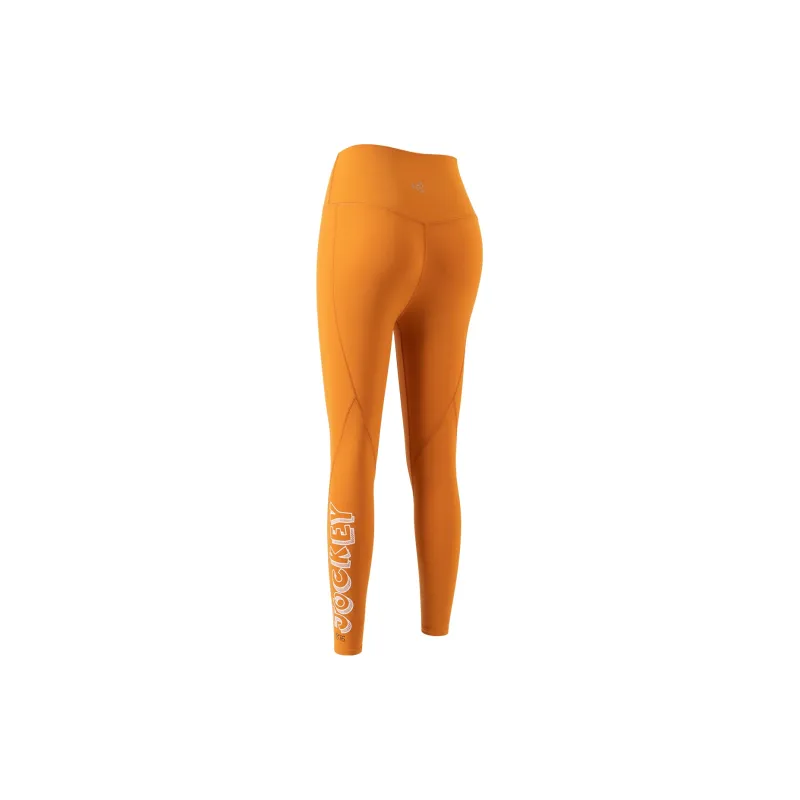 JOCKEY Athletic Trousers Women's-1