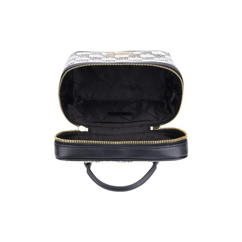 MICHAEL KORS Jet Set Handbags-4
