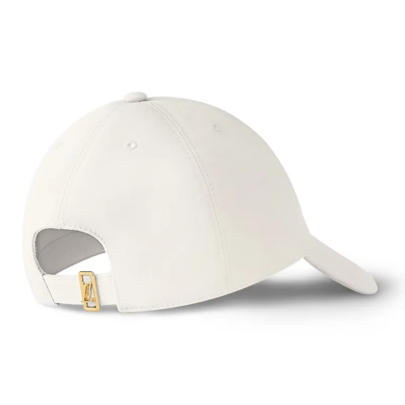 LOUIS VUITTON My Lv Paris Cap-3