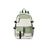 White Green Upgraded
