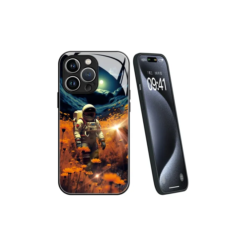 Lingtao Phone Cases-6