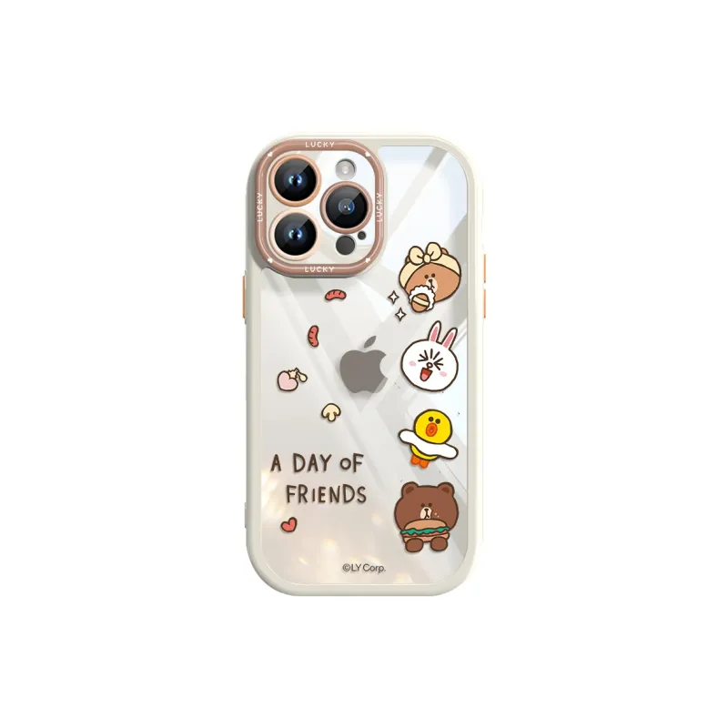 Hizeus Phone Cases-6