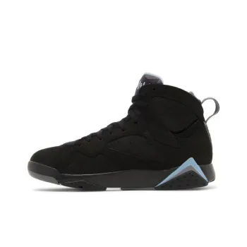JORDAN 7 Retro Chambray 2006