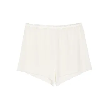 MANITO New Soft Pajama Pants Women's