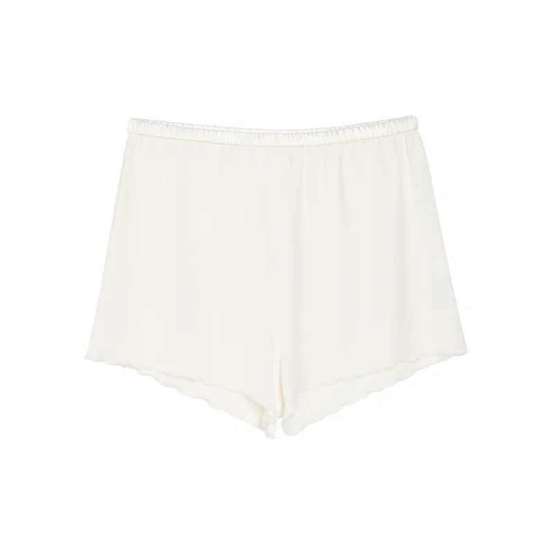 MANITO New Soft Pajama Pants Women's-0