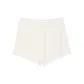 Pearl White