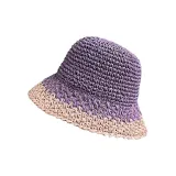 MH-6632 Purple
