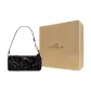 Bag+Dust Bag+Yellow Box