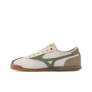 Mizuno Lg 60S 'Tan Green'