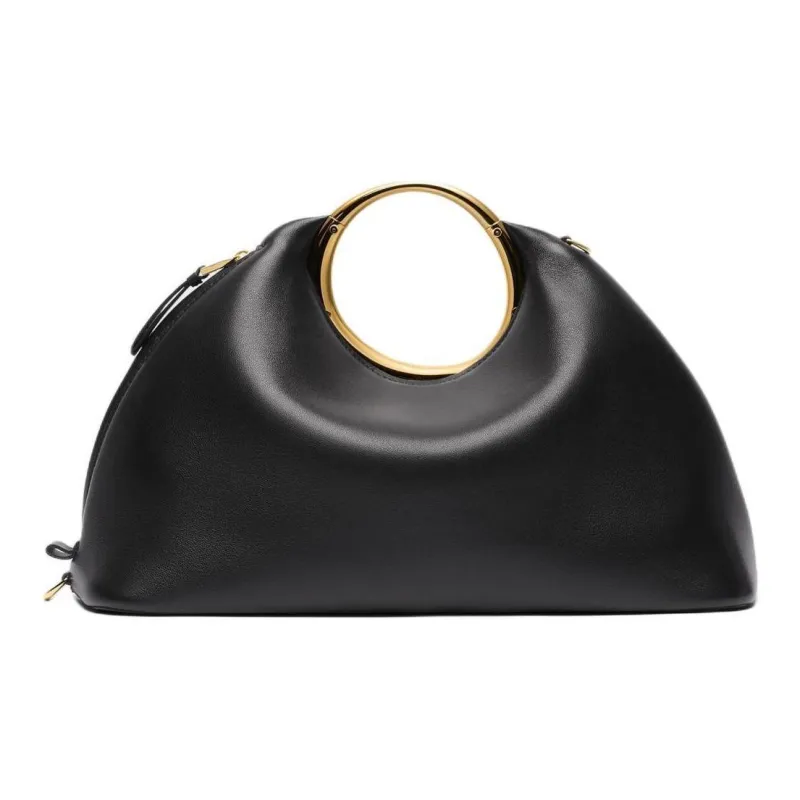 Jacquemus Le Calino Shoulder Bag-4