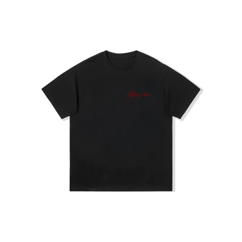 FKFT T Shirts Unisex-30
