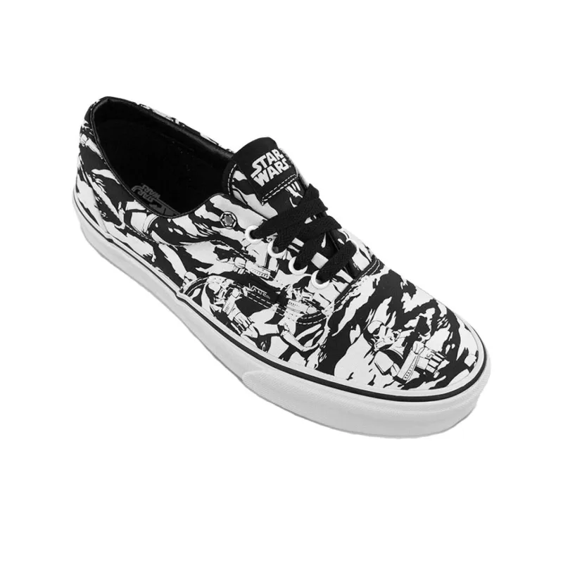 Vans Era Star Wars Storm Trooper Camo-1