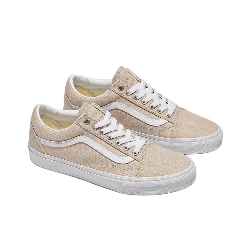 Vans Old Skool 'Rainy Day'-1