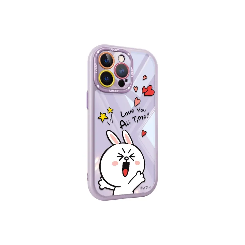 Hizeus Brown Bear Phone Cases-22