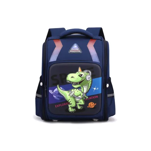 JIANGLIDA Student Backpacks