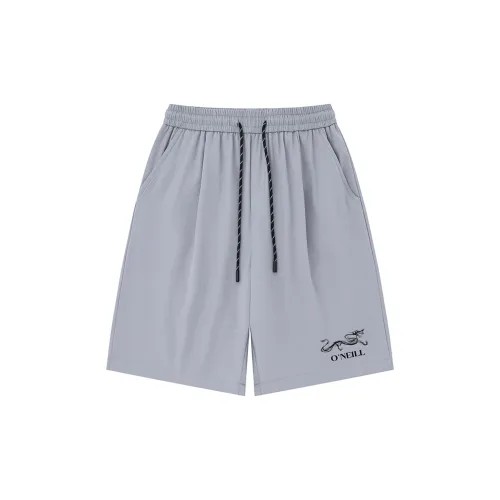 O'Neill Casual Shorts Unisex