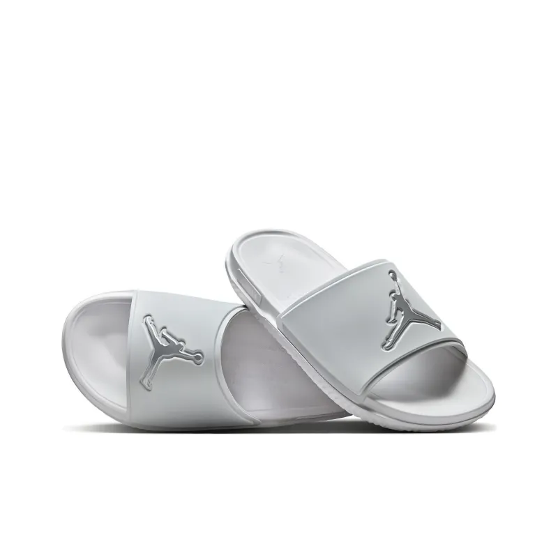 Jordan Play 2.0 White-2