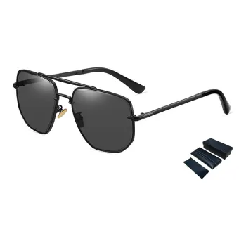 FireMonkey Sunglasses Unisex