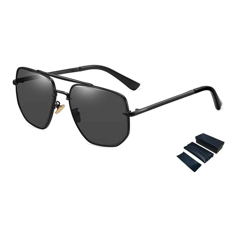 FireMonkey Sunglasses Unisex-0