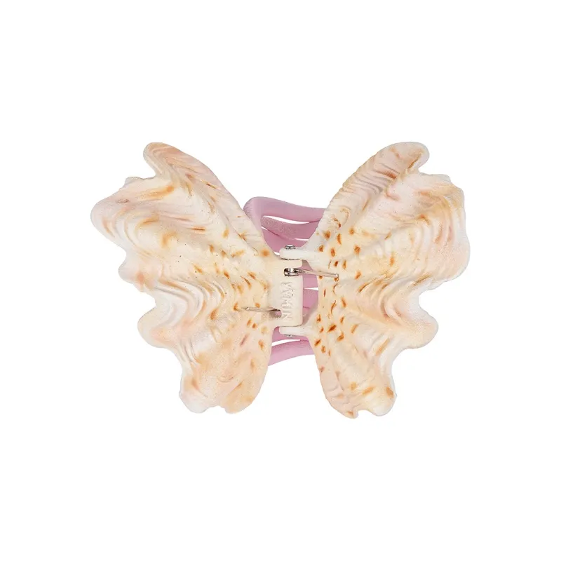 YVMIN Hair Clips Women's-2