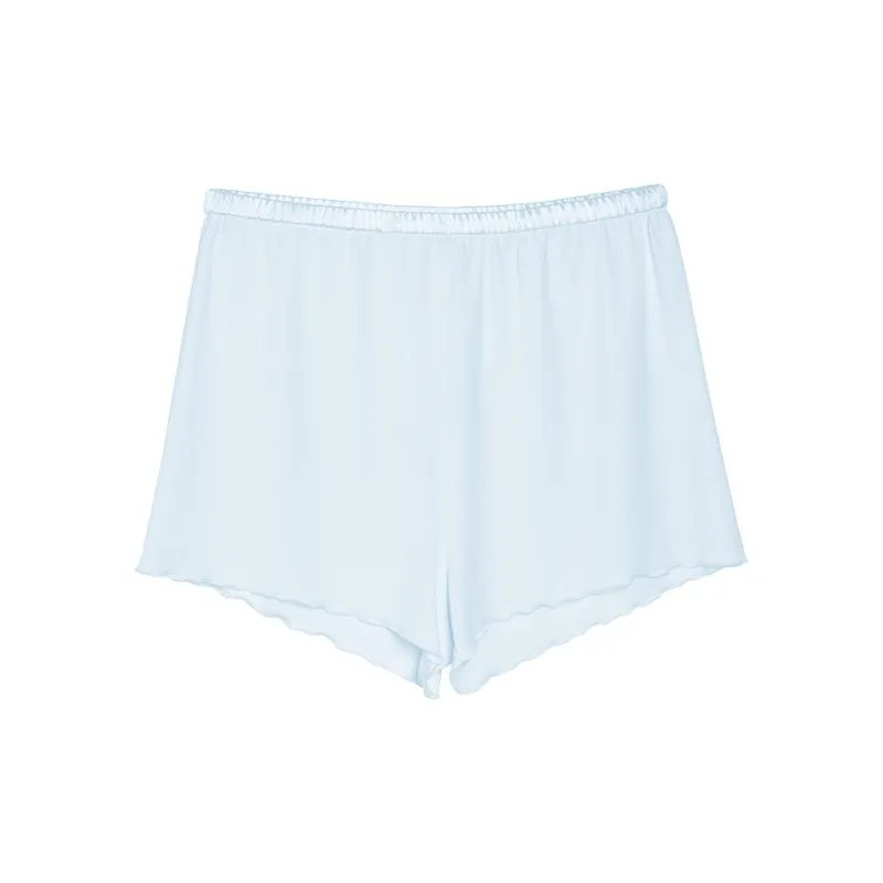 MANITO New Soft Pajama Pants Women's-3