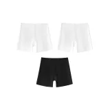 C Set: White+White+Black